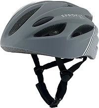 Sprokut Adults’ Ventra Helmet