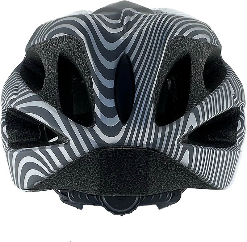 Sprokut Adults’ Ventra Helmet