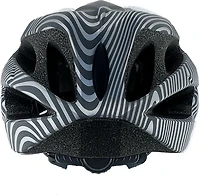 Sprokut Adults’ Ventra Helmet