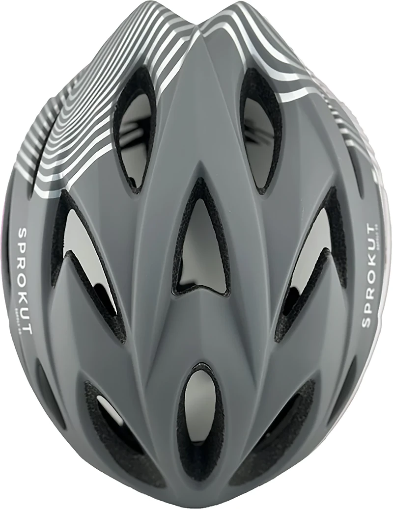 Sprokut Adults’ Ventra Helmet