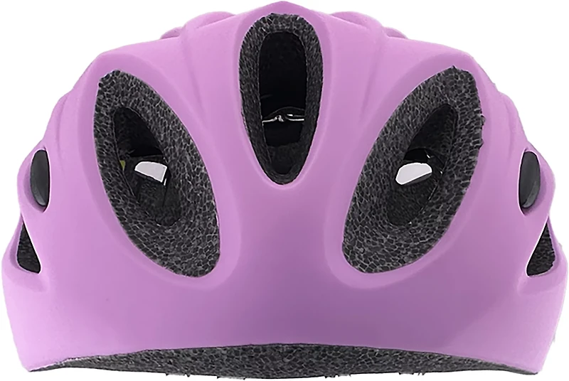 Sprokut Adults’ Ventra Helmet