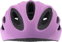 Sprokut Adults’ Ventra Helmet