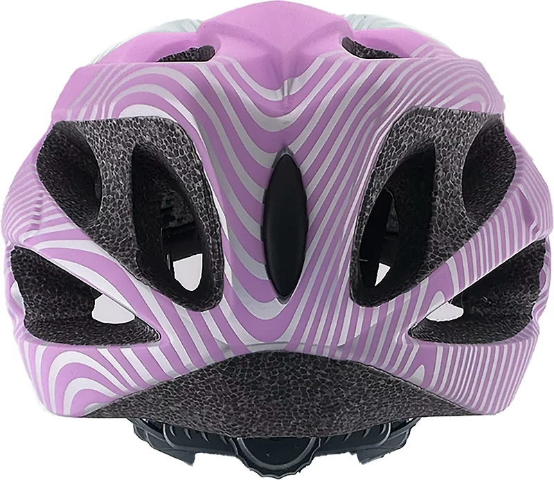 Sprokut Adults’ Ventra Helmet