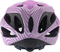 Sprokut Adults’ Ventra Helmet