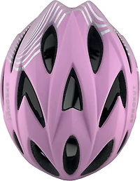 Sprokut Adults’ Ventra Helmet