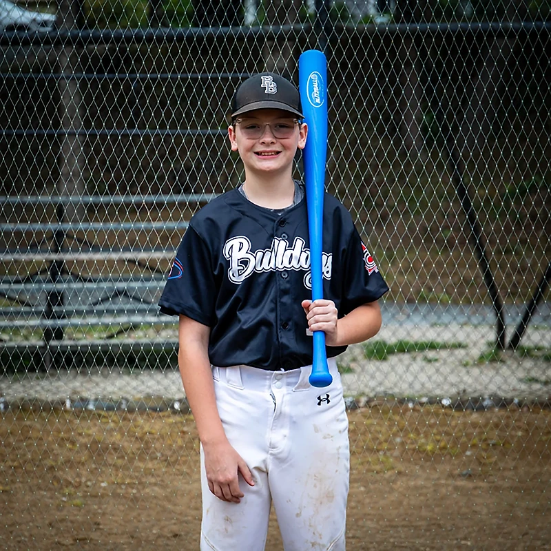 GameMaster Blitzball Backyard Ball 3-Pack