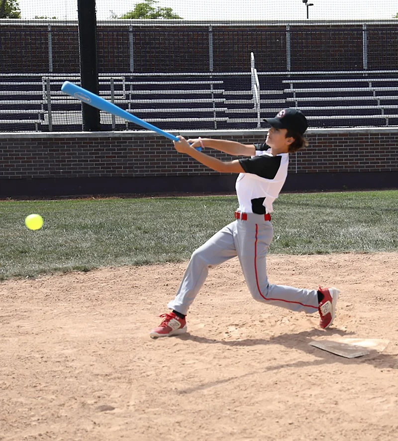 GameMaster Blitzball Backyard Ball 3-Pack