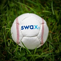 Swax Training Baseball