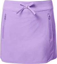 Magellan Outdoors Girls' Caddo Lake Skort
