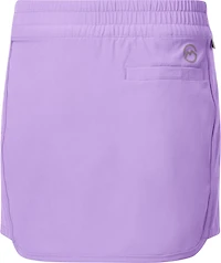 Magellan Outdoors Girls' Caddo Lake Skort