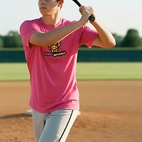 EvoShield Youth Party Animals Tech T-shirt