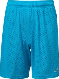 BCG Boys' Mesh 2Tone Shorts 7.5