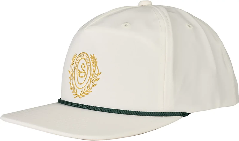 Swannies Men's Victory Hat