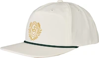 Swannies Men's Victory Hat