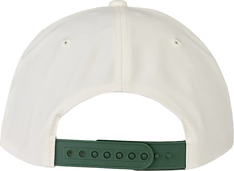 Swannies Men's Victory Hat