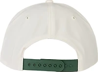 Swannies Men's Victory Hat