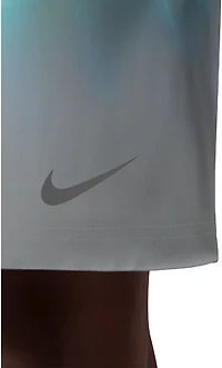 Nike Men’s Breaker Fade Volley Swim Shorts 9