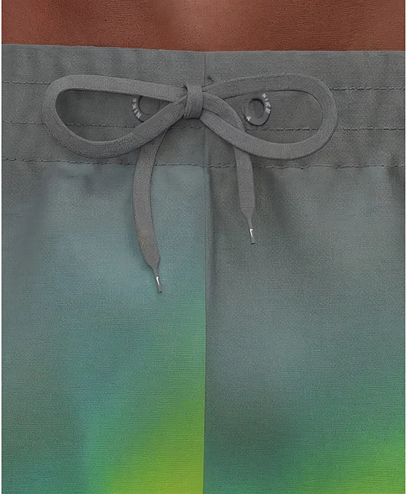 Nike Men’s Breaker Fade Volley Swim Shorts 9