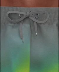 Nike Men’s Breaker Fade Volley Swim Shorts 9