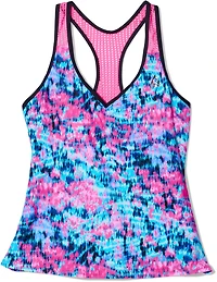 Gerry Women's Drench Action Tankini