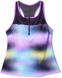Gerry Women's Refract Scuba Tankini