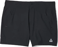 Gerry Women's Hybrid Swim Shorts 6 in.