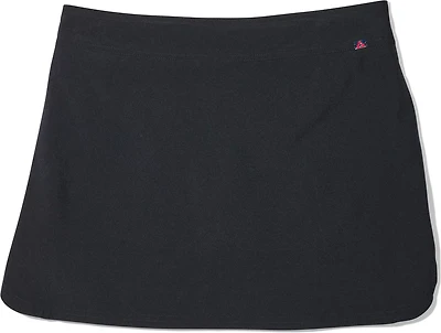 Gerry Women's Action Skortini