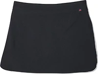 Gerry Women's Action Skortini