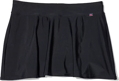 Gerry Women's Swing Skirtini