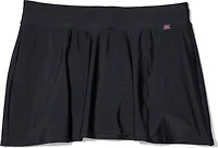 Gerry Women's Swing Skirtini