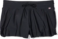 Gerry Women's Action Shorts 3 in.