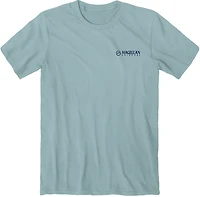 Magellan Outdoors Men’s Ski Dog T-Shirt