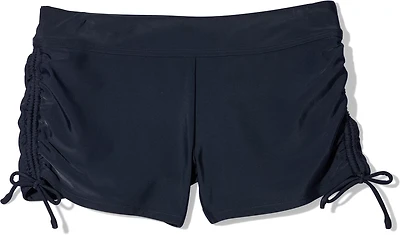Gerry Women's Boyleg Shorts 3 in.