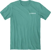 Magellan Outdoors Men’s Bass Tech T-Shirt