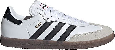 adidas Adult Samba Shoes