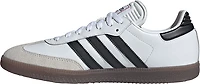 adidas Adult Samba Shoes