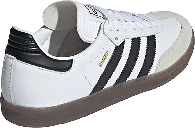 adidas gazelle silver green womens adidas Tokyo W JQ0594 main image 1