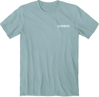 Magellan Outdoors Men’s Patriot Bass T-Shirt