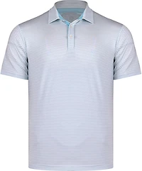 Swannies Men's Smith Polo Shirt
