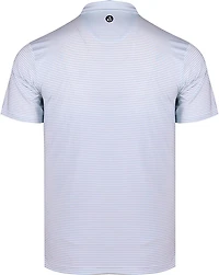 Swannies Men's Smith Polo Shirt