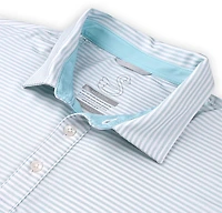 Swannies Men's Smith Polo Shirt