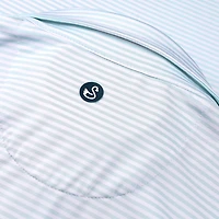 Swannies Men's Smith Polo Shirt