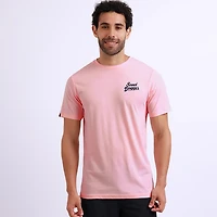 Swannies Men's Sand Bagger T-shirt