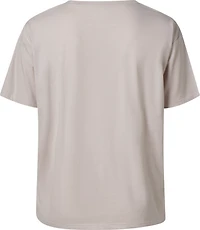 Live Outside the Limits Women's Enjoy Journey T-shirt