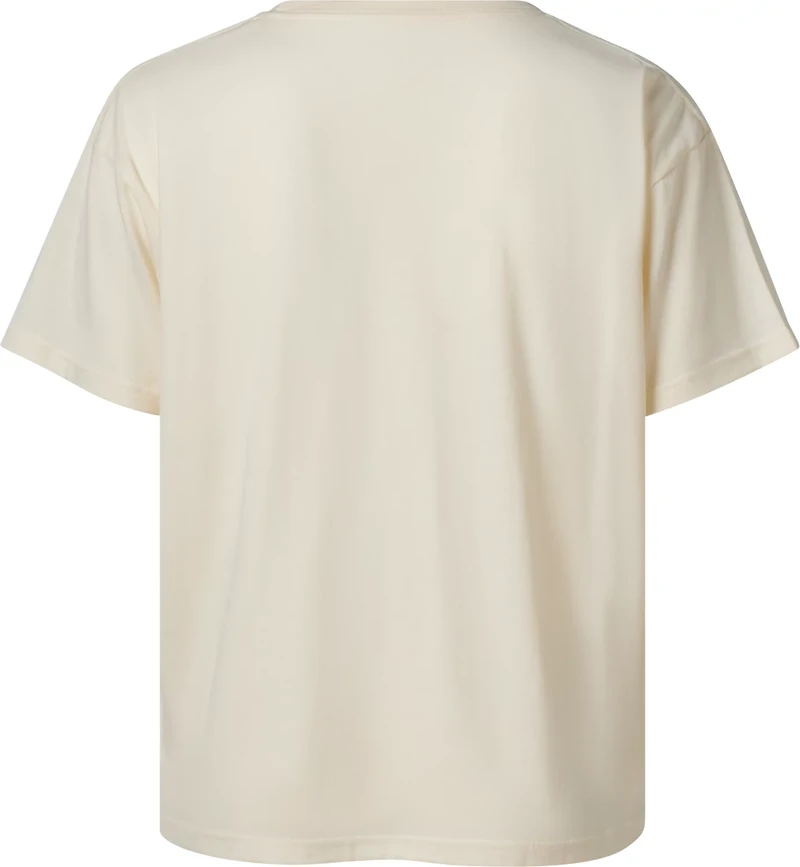 Live Outside the Limits Women's Wander T-shirt