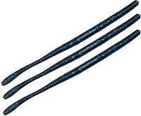 Toad Thumper Lure Tremor Shake Swimbaits 12-Pack