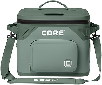 CORE Equipment CLIMAKEEP Box 18 Can Cooler