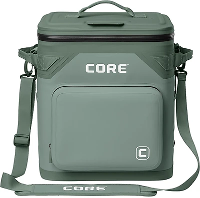 CORE Equipment CLIMAKEEP Box 36 Can Cooler