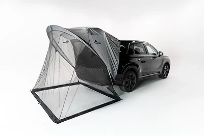 Napier Outdoors Sportz Cove Bug Shield