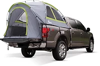 Napier Outdoors Backroadz 2-Person Full Size Regular Bed Truck Tent